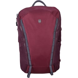 Рюкзак для ноутбука 13″ Victorinox Travel ALTMONT Active/Burgundy 602134