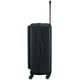 Валіза Wenger SKYON/Black 653566 (Велика)