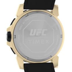 Чоловічий годинник Timex UFC Champ Tx2v84400