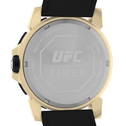 Чоловічий годинник Timex UFC Champ Tx2v84400