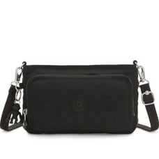 Сумка Kipling MYRTE Black Noir (P39)