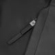 Сумка Piquadro LYRA (W92T) Black CA6336W92T_N