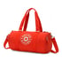 Дорожня сумка Kipling ONALO Funky Orange Nc (67H)