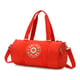Дорожня сумка Kipling ONALO Funky Orange Nc (67H)