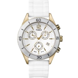 Чоловічий годинник Timex ORIGINALS Sport Chrono Tx2n827