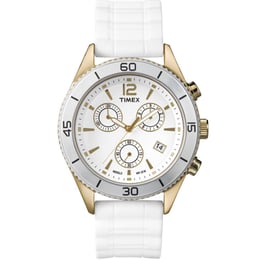 Чоловічий годинник Timex ORIGINALS Sport Chrono Tx2n827