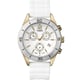 Мужские часы Timex ORIGINALS Sport Chrono Tx2n827