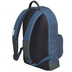 Рюкзак для ноутбука 15″ Victorinox Travel ALTMONT Classic/Blue 602149