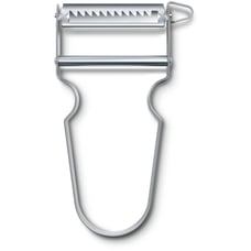 Овочечистка (нарізка соломкою) Victorinox 6.0914