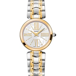 Женские часы Balmain MADRIGAL LADY III B4272.39.12