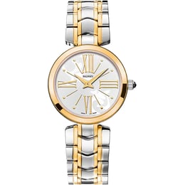Жіночий годинник Balmain MADRIGAL LADY III B4272.39.12