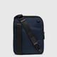 Сумка Piquadro WOLLEM (W129) Blue CA6303W129_BLU