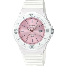 Годинник 39 мм Casio STANDARD Analogue Cwlrw-200h-4e3vef