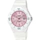 Годинник 39 мм Casio STANDARD Analogue Cwlrw-200h-4e3vef