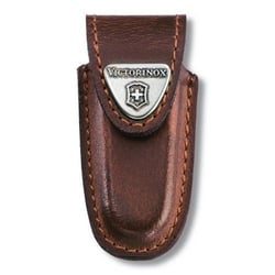 Чехол для складного ножа Victorinox 4.0531