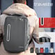 Рюкзак для ноутбука 15,6'' Travelite BASICS/Red TL096341-10