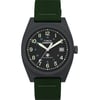 Часы 39 мм Timex EXPEDITION Field Post Automatic Tx2y39800