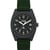 Чоловічий годинник Timex EXPEDITION Field Post Automatic Tx2y39800