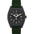 Мужские часы Timex EXPEDITION Field Post Automatic Tx2y39800