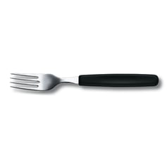 Столова виделка Victorinox STANDARD Table 5.1543