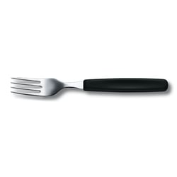 Столова виделка Victorinox STANDARD Table 5.1543