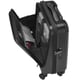 Валіза Victorinox Travel SPECTRA 2.0/Black 609770 (Маленька)