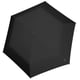 Зонт-автомат Knirps U.200 Ultra Duomatic/Black Kn95 2200 1001
