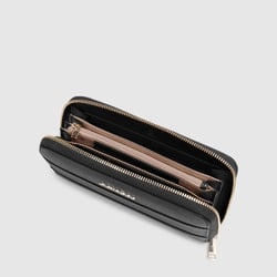 Портмоне Piquadro PATRICIA (W140) Black PD1515W140R_N