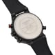 Мужские часы Timex IQ Tide Temp Compass Tx2n720