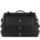 Дорожная сумка Victorinox Travel CROSSLIGHT/Black 612424