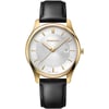 Годинник 43 мм Wenger CITY CLASSIC W01.1441.106