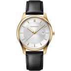 Мужские часы Wenger CITY CLASSIC W01.1441.106