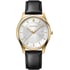 Чоловічий годинник Wenger CITY CLASSIC W01.1441.106