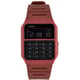 Годинник 34 мм Casio VINTAGE EDGY CA-53WF-4BEF