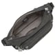 Сумка Kipling GABBIE S Black Peppery (78S)