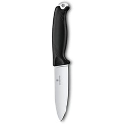 Швейцарский нож с фиксированным лезвием Victorinox VENTURE 3.0902.3