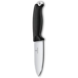 Швейцарский нож с фиксированным лезвием Victorinox VENTURE 3.0902.3
