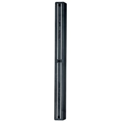 Магнітна планка-тримач для ножів Victorinox STANDARD 7.7091.3