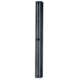 Магнітна планка-тримач для ножів Victorinox STANDARD 7.7091.3