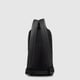Сумка-слінг Piquadro CORNER Special Ducati (C2O) Black CA6466C2OWD_N