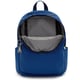 Рюкзак Kipling DELIA Admiral Blue T (66J)