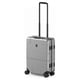 Чемодан Victorinox Travel LEXICON Framed/Silver 610536 (Маленький)