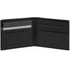 Портмоне Piquadro DIONISO (W103) Black PU3891W103R_N