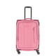 Чемодан Travelite BOJA/Pink TL091548-17 (Средний)