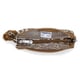 Гаманець Kipling CREATIVITY S Cocktail Khaki (9GD)