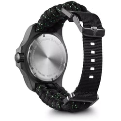 Чоловічий годинник Victorinox Swiss Army I.N.O.X. Carbon V241859