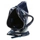 Сумка для ноутбука 14″ Piquadro BLUE SQUARE (B2) Navy Blue CA3335B2_BLU2