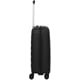 Чемодан Travelite BURANO/Black TL077347-01 (Маленька)