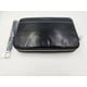 Клатч Piquadro BLUE SQUARE (B2) Black AC3944B2-N
