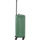 Валіза Travelite BALI/Green TL072348-80 (Середня)